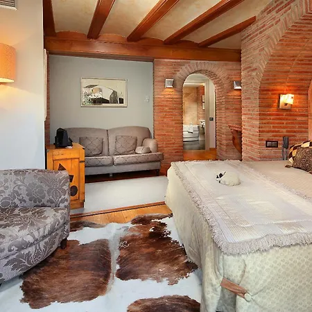 Hotel Boutique Maribel (adults Only)