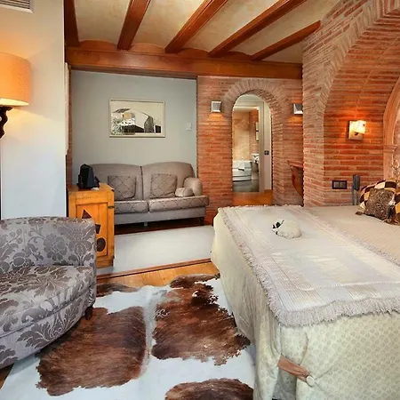 Hotel Boutique Maribel (adults Only)