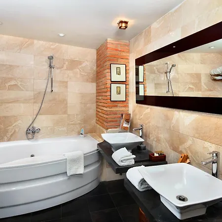 Hotel Boutique Maribel (adults Only)