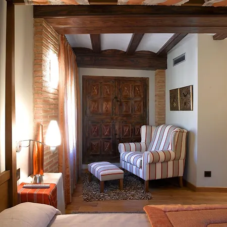 Boutique Maribel (adults Only) ホテル 2*