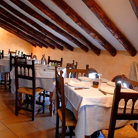 Boutique Maribel (adults Only)