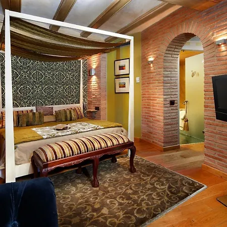 Boutique Maribel (adults Only) 2*