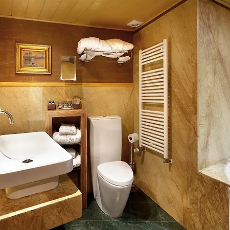 Boutique Maribel (adults Only) ホテル