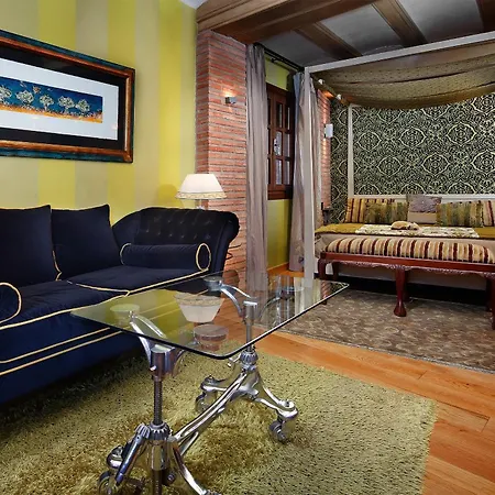 Boutique Maribel (adults Only) 2*