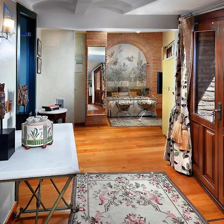 ホテル Boutique Maribel (adults Only)