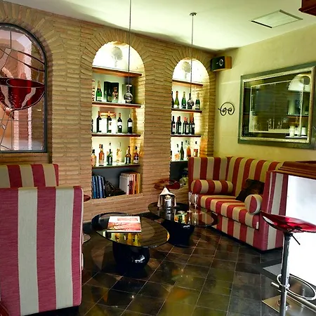 Boutique Maribel (adults Only) アルケサル