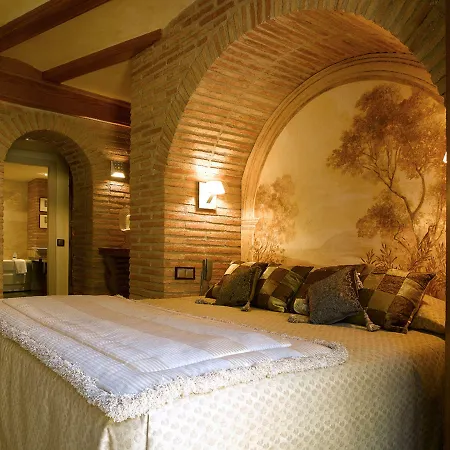 Boutique Maribel (adults Only) ホテル アルケサル