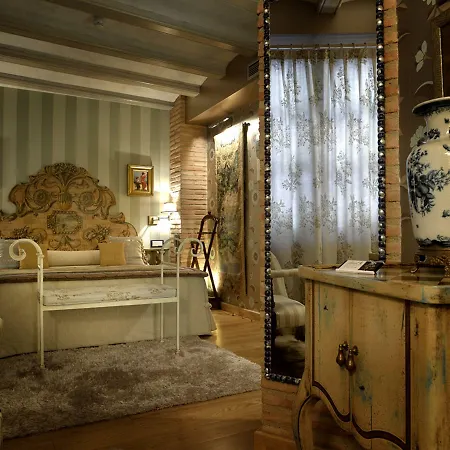 Boutique Maribel (adults Only)