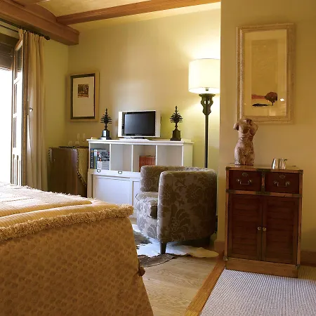 Boutique Maribel (adults Only) 2*