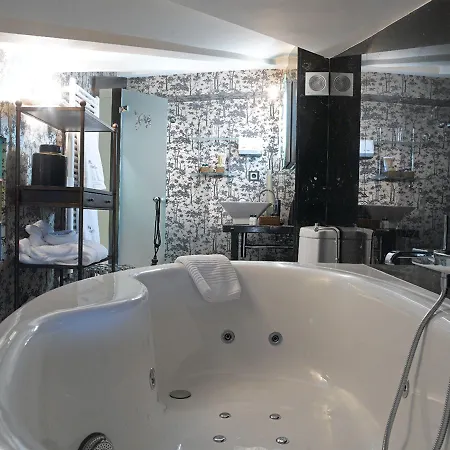 Boutique Maribel (adults Only) アルケサル