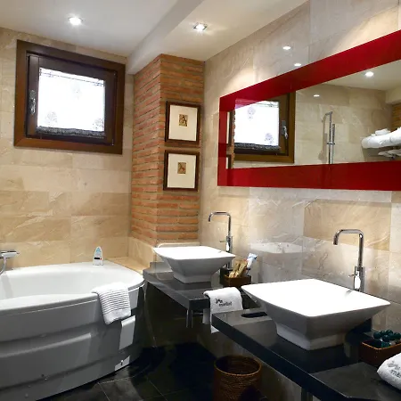 Boutique Maribel (adults Only) ホテル