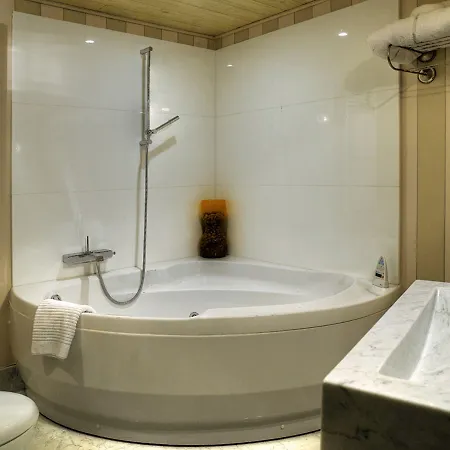 Boutique Maribel (adults Only) 2* アルケサル