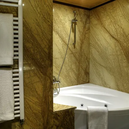 Boutique Maribel (adults Only) 2*
