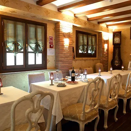 Boutique Maribel (adults Only)