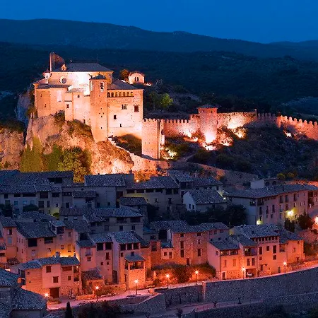 Boutique Maribel (adults Only) 2*