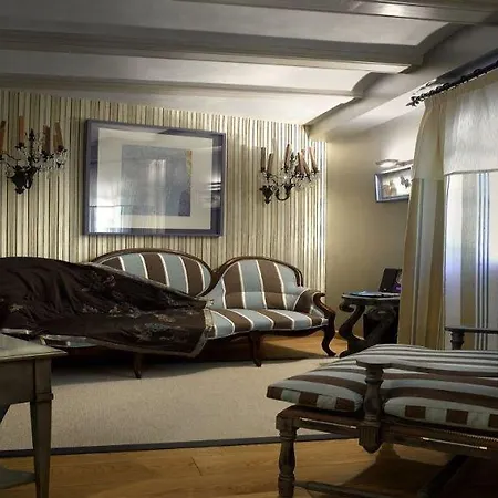 Boutique Maribel (adults Only) 2* アルケサル