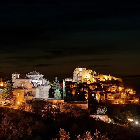 Boutique Maribel (adults Only) ホテル 2*