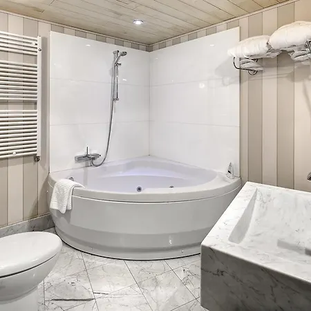 Boutique Maribel (adults Only) 2*