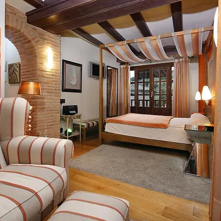 Boutique Maribel (adults Only)