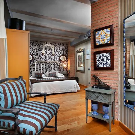 Boutique Maribel (adults Only) アルケサル