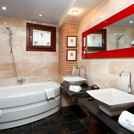 Boutique Maribel (adults Only) 2* Alquézar