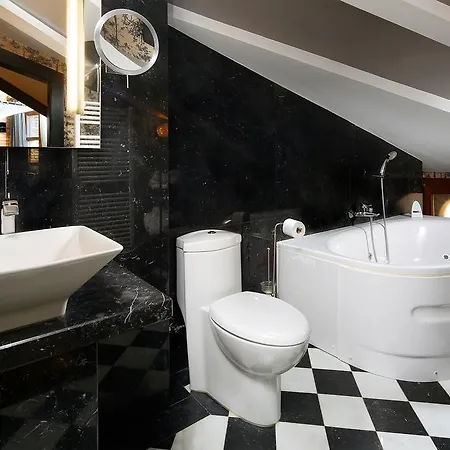 Boutique Maribel (adults Only) 2*