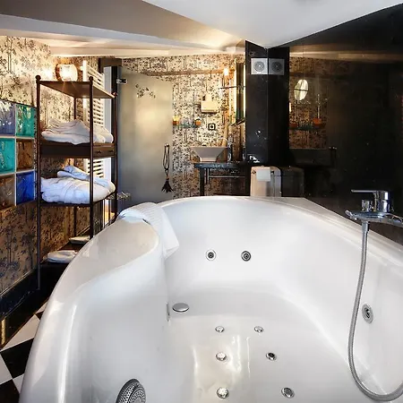 Boutique Maribel (adults Only)