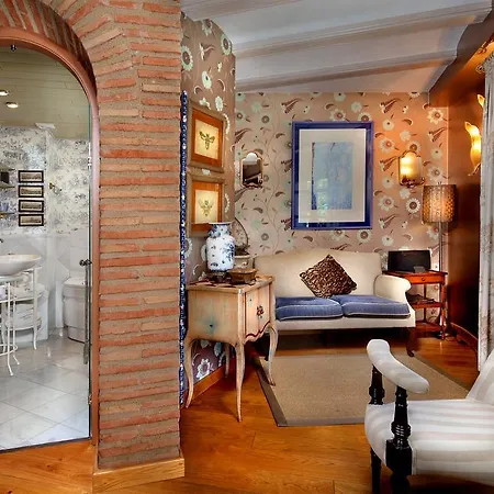 Boutique Maribel (adults Only)