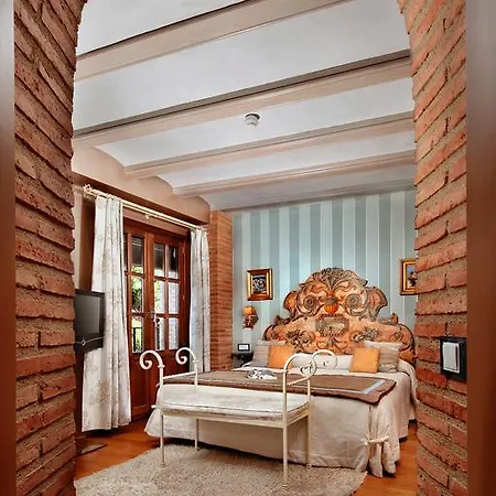 ホテル Boutique Maribel (adults Only)