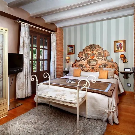 Boutique Maribel (adults Only) Alquézar