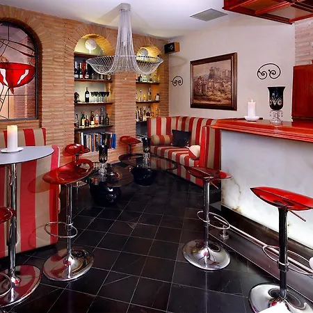 Boutique Maribel (adults Only) 2*