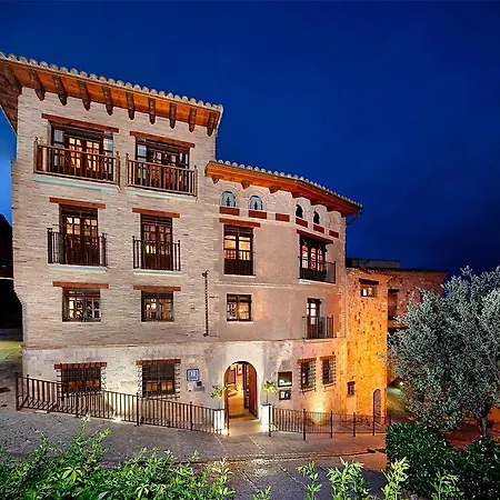 Boutique Maribel (adults Only) Hotel