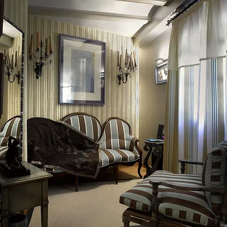 Boutique Maribel (adults Only) Alquézar