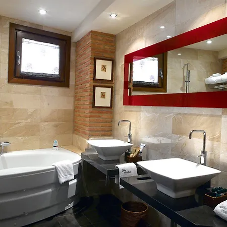 Boutique Maribel (adults Only) Hotel 2*