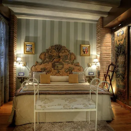 Boutique Maribel (adults Only)