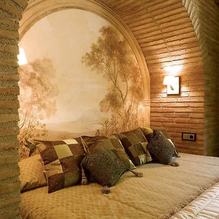 Boutique Maribel (adults Only) 2*