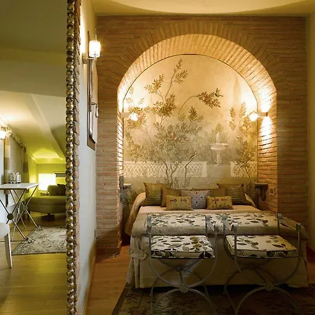 Boutique Maribel (adults Only) 2* Alquézar
