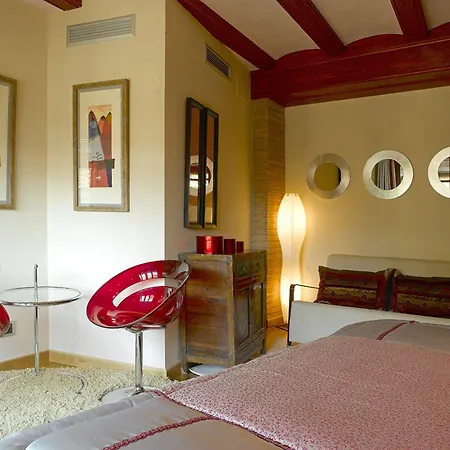Boutique Maribel (adults Only) Hotel