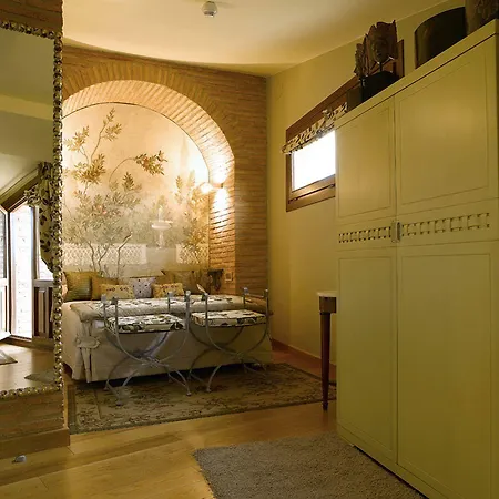 Hotel Boutique Maribel (adults Only)