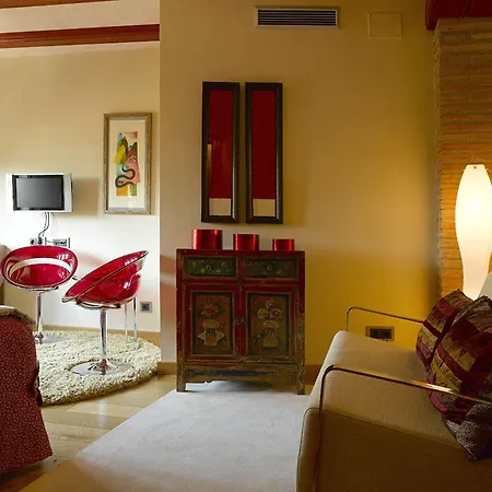 Boutique Maribel (adults Only) Alquézar
