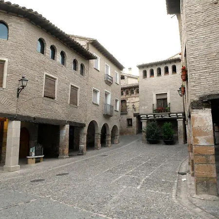 ホテル Boutique Maribel (adults Only)