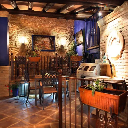 Boutique Maribel (adults Only) 2*