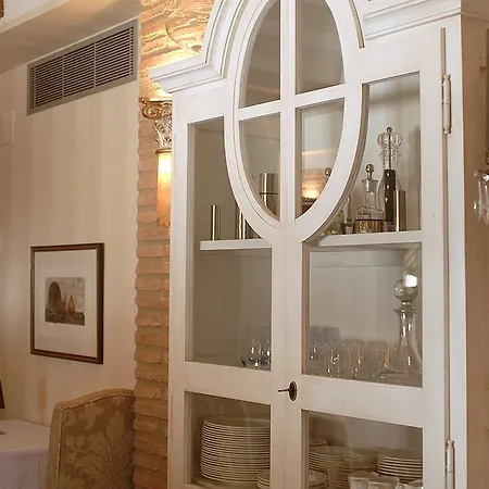 Boutique Maribel (adults Only) Hotel 2*