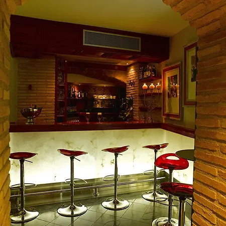 Boutique Maribel (adults Only) Hotel Alquézar