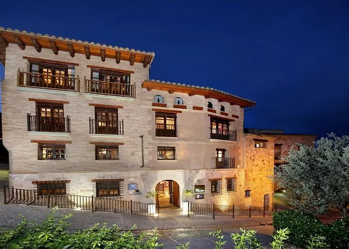 Boutique Maribel (adults Only)