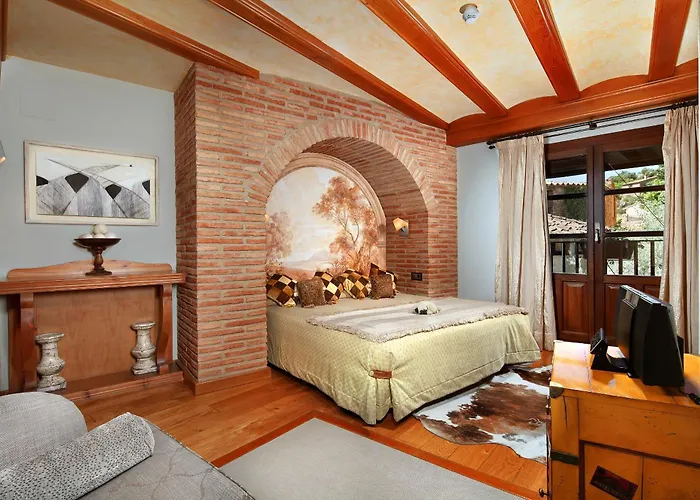 Boutique Maribel (adults Only) 2* Alquézar