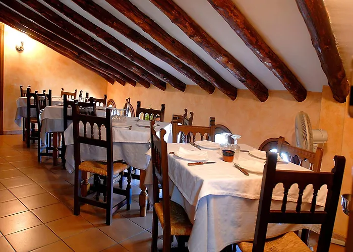 Boutique Maribel (adults Only)