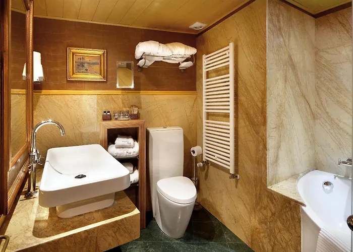 Boutique Maribel (adults Only) Hotel