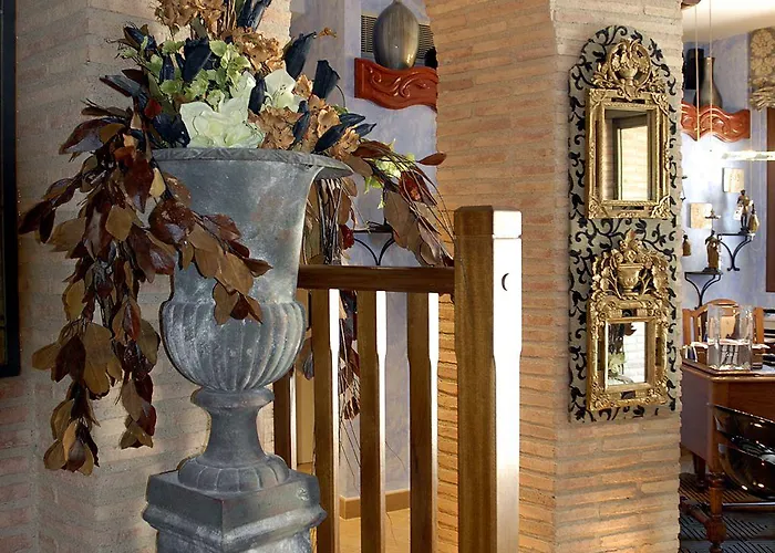 Boutique Maribel (adults Only) Hotel 2*