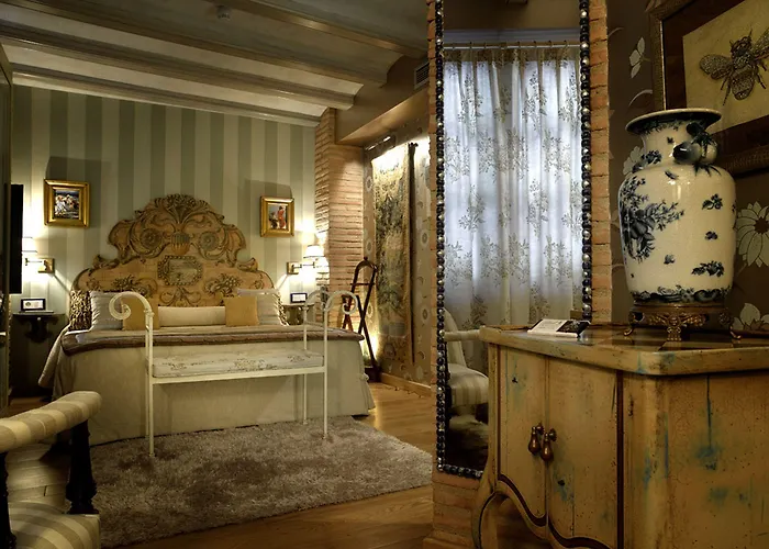 Boutique Maribel (adults Only)